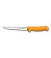 Cuchillo DESHUESADOR "SWIBO" VICTORINOX 5.8401.14