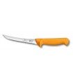 Cuchillo DESHUESADOR "SWIBO" VICTORINOX 5.8404.13