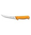 Cuchillo DESHUESADOR "SWIBO" VICTORINOX 5.8405.13