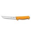 Cuchillo DESHUESADOR "SWIBO" VICTORINOX 5.8407.16