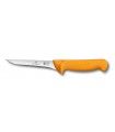 Cuchillo DESHUESADOR "SWIBO" VICTORINOX 5.8408.10