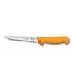 Cuchillo DESHUESADOR "SWIBO" VICTORINOX 5.8409.13