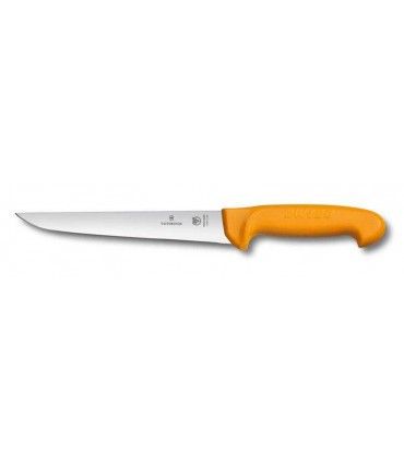 Cuchillo de TRINCHAR "SWIBO" VICTORINOX 5.8411.18