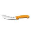 Cuchillo de CARNICERO "SWIBO" VICTORINOX 5.8427.15