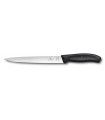 Cuchillo para PESCADO SWISS CLASSIC VICTORINOX 6.8713.20B