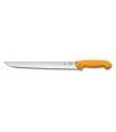 Cuchillo de CARNICERO "SWIBO" VICTORINOX 5.8433.31