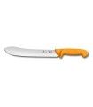 Cuchillo de CARNICERO "SWIBO" VICTORINOX 5.8436.22