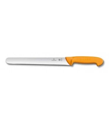 Cuchillo FIAMBRERO  "SWIBO" VICTORINOX 5.8441.25
