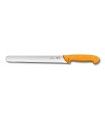 Cuchillo FIAMBRERO "SWIBO" VICTORINOX 5.8441.25