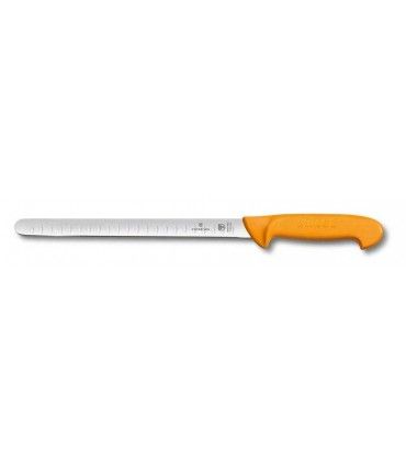 Cuchillo JAMONERO "SWIBO" VICTORINOX 5.8444.25