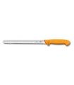 Cuchillo JAMONERO "SWIBO" VICTORINOX 5.8444.25