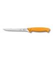 Cuchillo de PESCADO "SWIBO" VICTORINOX 5.8448.16