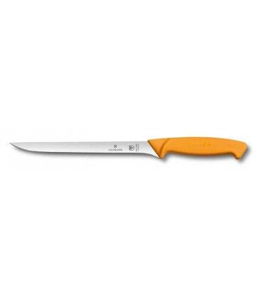 Cuchillo de PESCADO "SWIBO" VICTORINOX 5.8449.20