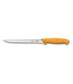 Cuchillo de PESCADO "SWIBO" VICTORINOX 5.8449.20