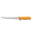 Cuchillo de PESCADO "SWIBO" VICTORINOX 5.8450.20