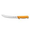 Cuchillo de PESCADO "SWIBO" VICTORINOX 5.8452.20