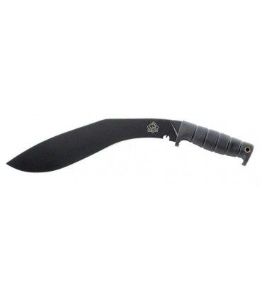 Cuchillo machete PUMA-TEC 311331
