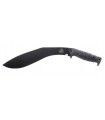 Cuchillo machete PUMA-TEC 311331
