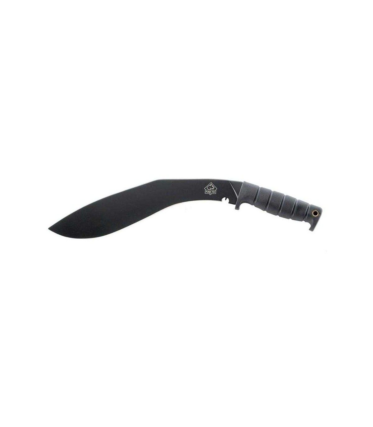 Cuchillo machete PUMA-TEC 311331