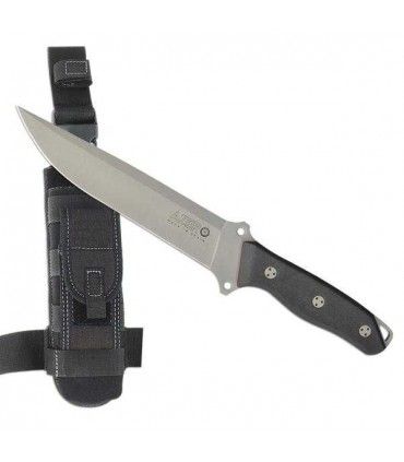 Cuchillo TÁCTICO AZERO 222211