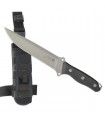 Cuchillo TÁCTICO AZERO 222211