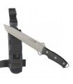 Cuchillo TÁCTICO AZERO 223211