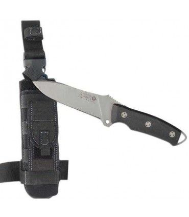 Cuchillo TÁCTICO AZERO 219211