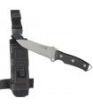 Cuchillo TÁCTICO AZERO 219211