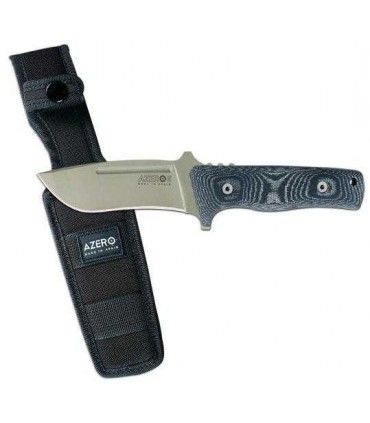 Cuchillo TÁCTICO AZERO 215222
