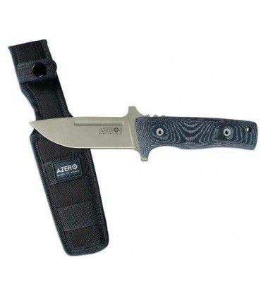 Cuchillo TÁCTICO AZERO 216222