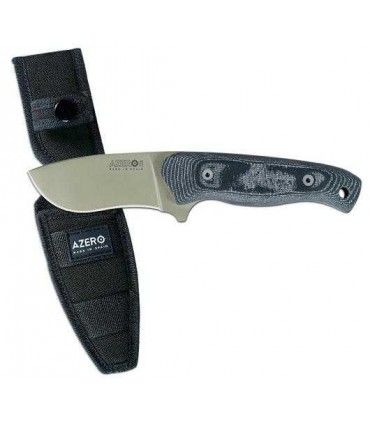 Cuchillo DESOLLADOR AZERO 212222