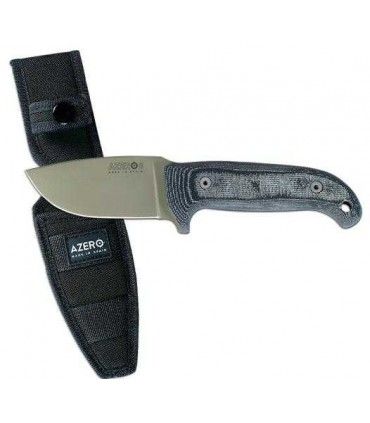 Cuchillo DESOLLADOR AZERO 213222