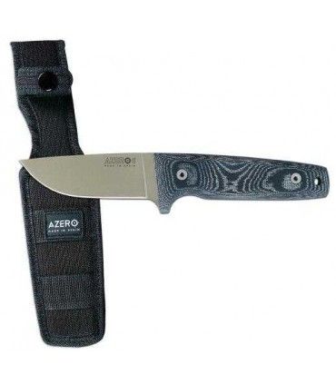 Cuchillo DESOLLADOR AZERO 214222