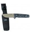 Cuchillo DESOLLADOR AZERO 214222