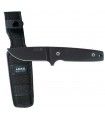 Cuchillo DESOLLADOR AZERO 214212