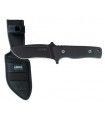 Cuchillo TÁCTICO AZERO 215212