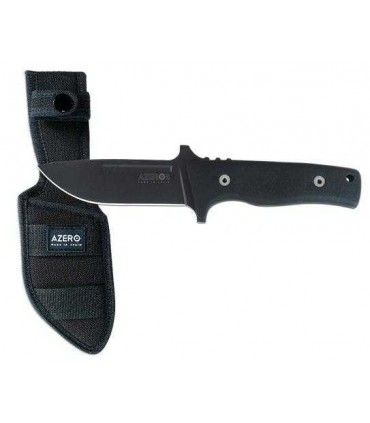 Cuchillo TÁCTICO AZERO 216212