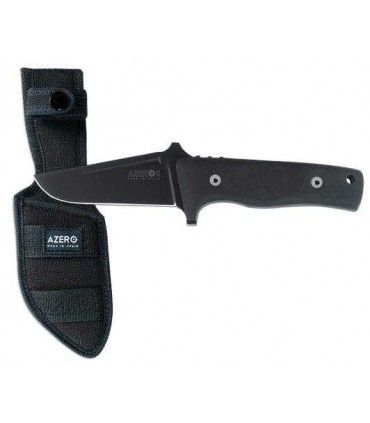 Cuchillo TÁCTICO AZERO 217212