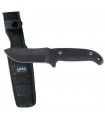Cuchillo DESOLLADOR AZERO 211212