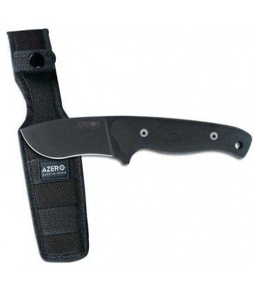 Cuchillo DESOLLADOR AZERO 212212