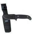 Cuchillo DESOLLADOR AZERO 213212