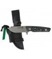 Cuchillo DESOLLADOR AZERO 208221