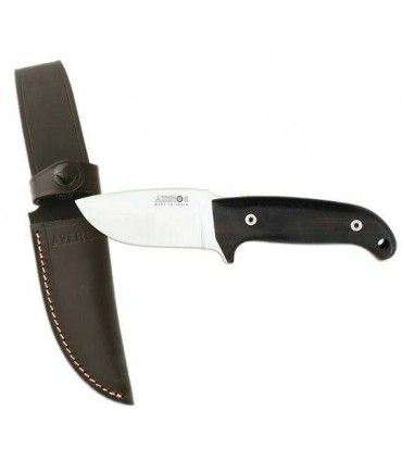 Cuchillo DESOLLADOR AZERO 213112