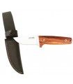 Cuchillo DESOLLADOR AZERO 214022