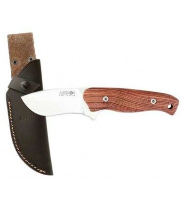Cuchillo DESOLLADOR AZERO 212082