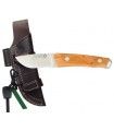 Cuchillo DESOLLADOR AZERO 209041