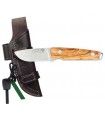 Cuchillo DESOLLADOR AZERO 210011