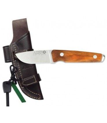 Cuchillo DESOLLADOR AZERO 210091