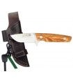 Cuchillo DESOLLADOR AZERO 208011