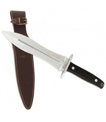 Cuchillo de REMATE AZERO 203111
